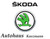 Logo Kuszmann Autohaus GmbH